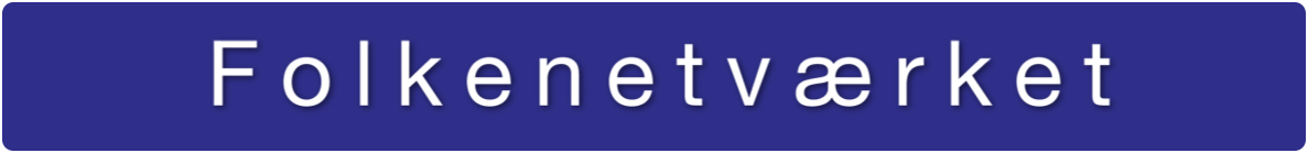 Folkenetværket Logo 04