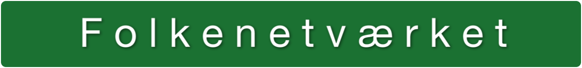 Folkenetværket Logo 04